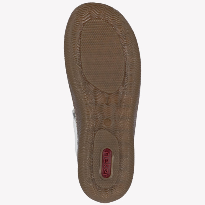 detail N2453-80 Rieker