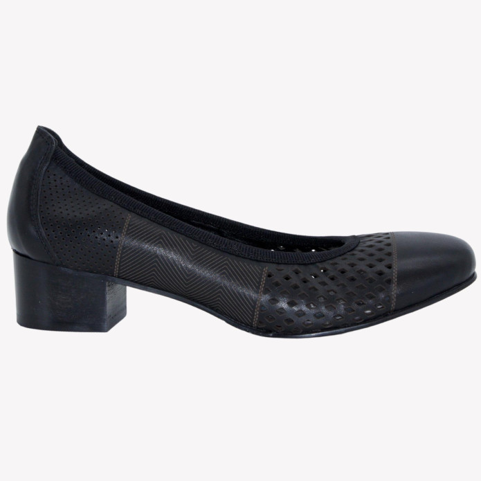 detail 0797442177B WILD