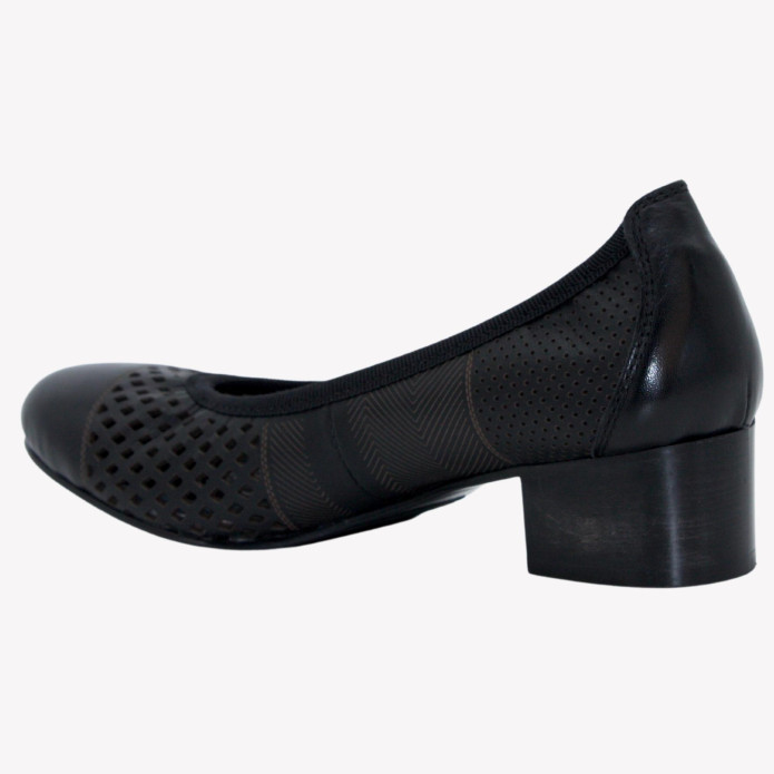 detail 0797442177B WILD