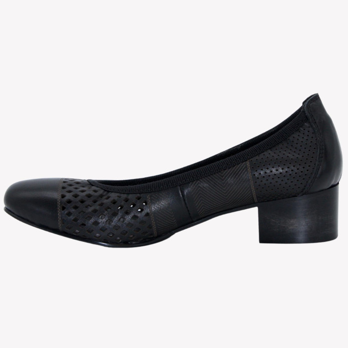 detail 0797442177B WILD