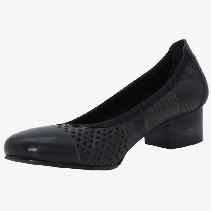 detail 0797442177B WILD