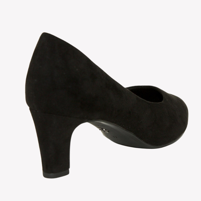 detail 1-1-22418-29-001 Tamaris