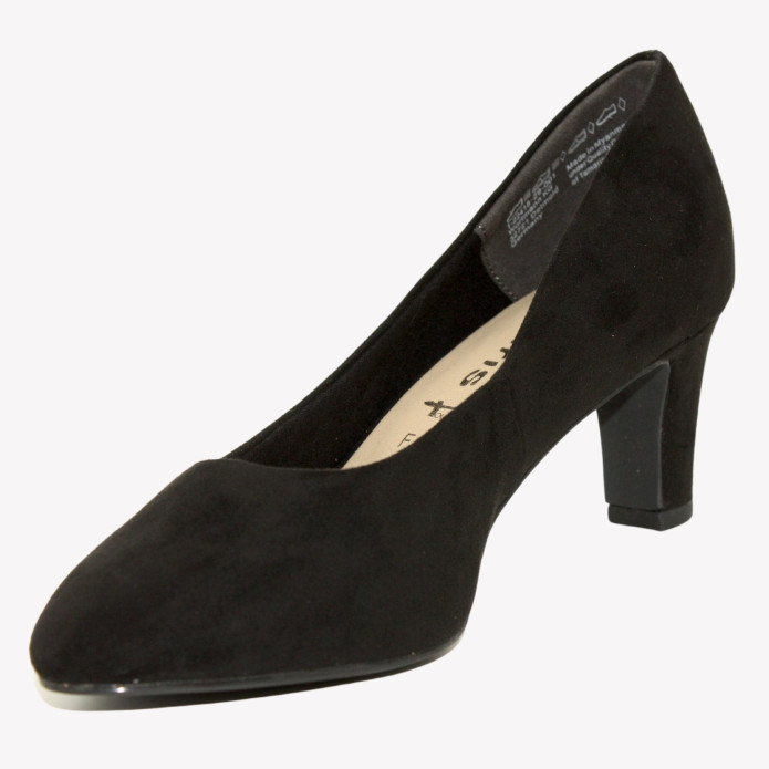 detail 1-1-22418-29-001 Tamaris