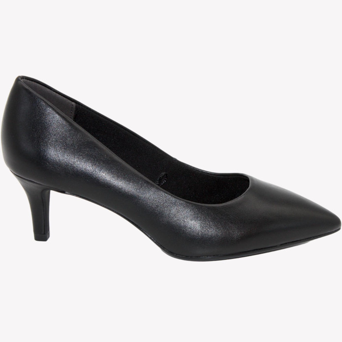 detail 1-1-22414-20 020 Tamaris