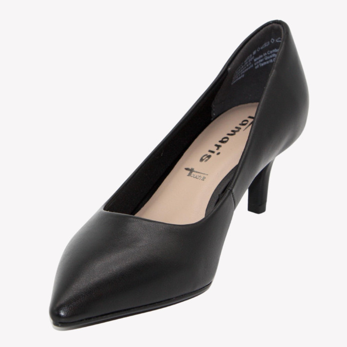 detail 1-1-22414-20 020 Tamaris