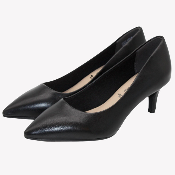 detail 1-1-22414-20 020 Tamaris