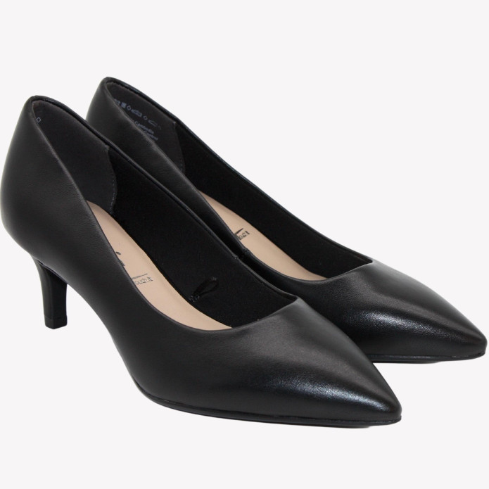 detail 1-1-22414-20 020 Tamaris