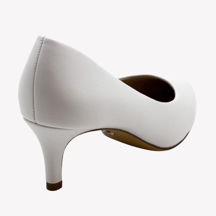 detail 1-1-22414-20 140 Tamaris