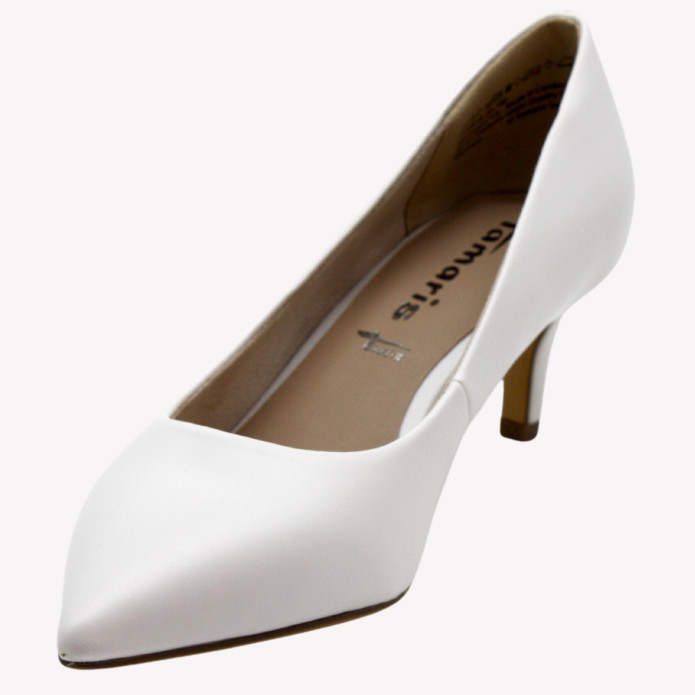 detail 1-1-22414-20 140 Tamaris