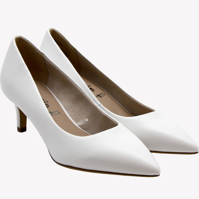 detail 1-1-22414-20 140 Tamaris