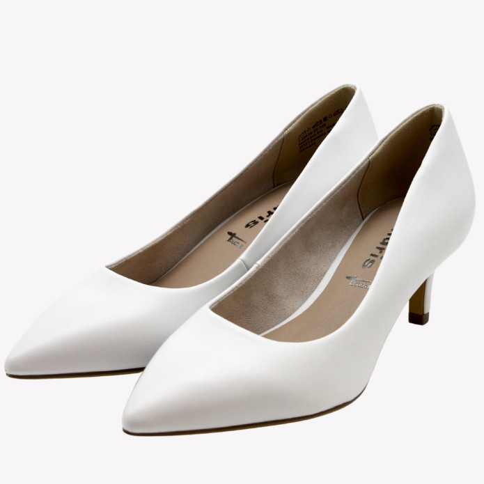 detail 1-1-22414-20 140 Tamaris