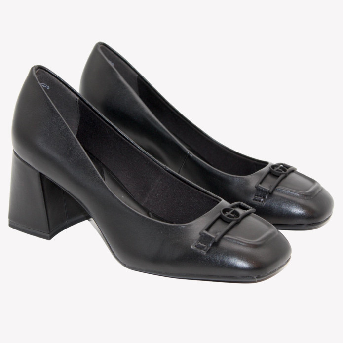 detail 1-1-22416-20 001 Tamaris