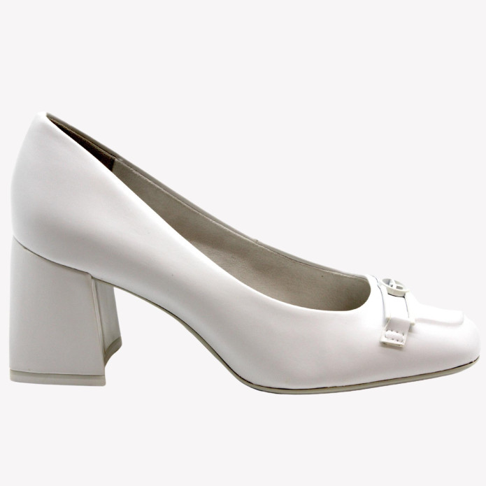 detail 1-1-22416-20 100 Tamaris