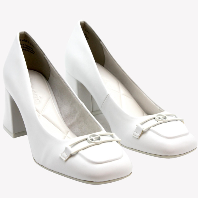 detail 1-1-22416-20 100 Tamaris