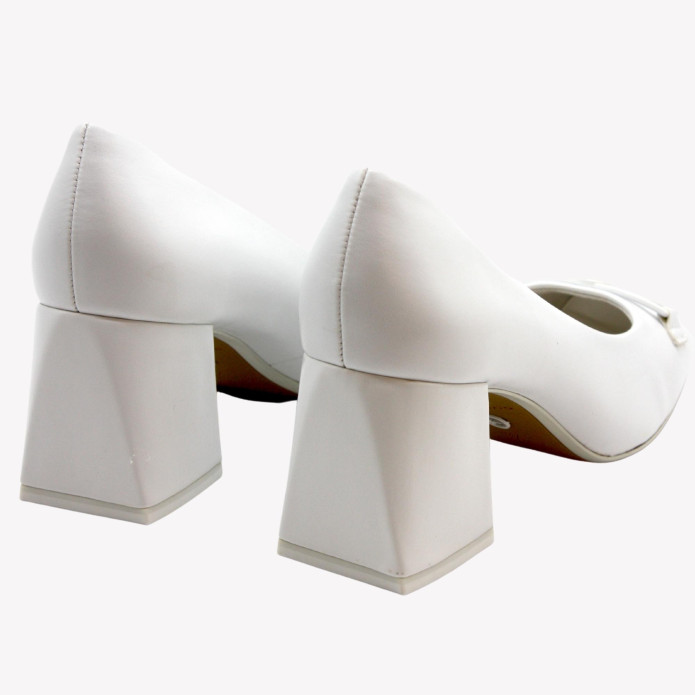 detail 1-1-22416-20 100 Tamaris