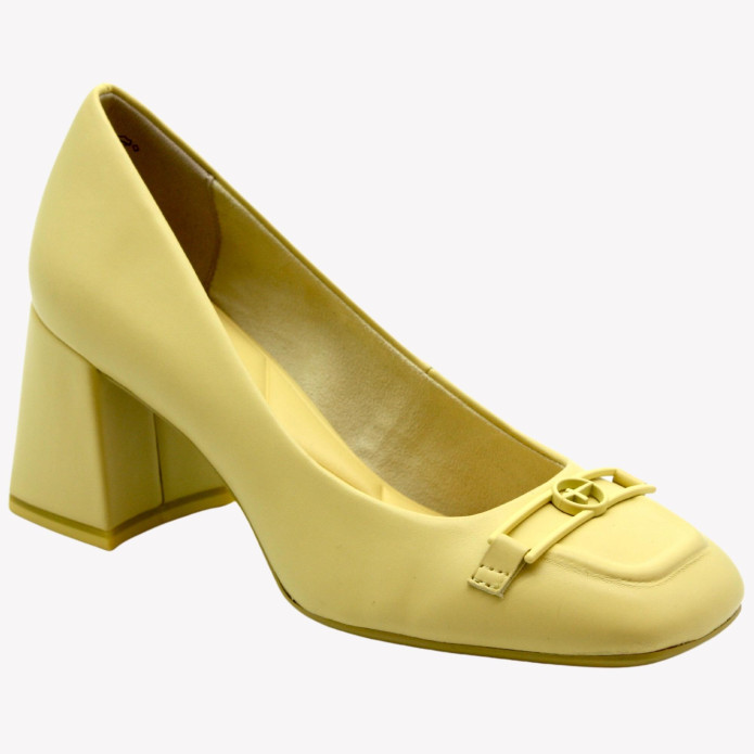 detail 1-1-22416-20 651 Tamaris