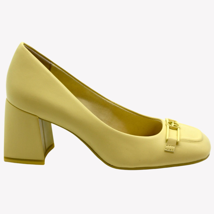 detail 1-1-22416-20 651 Tamaris