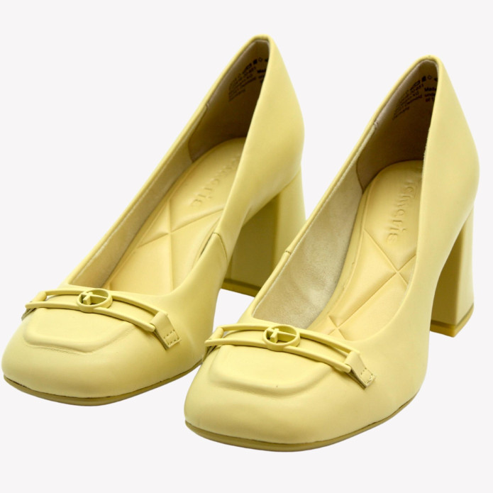 detail 1-1-22416-20 651 Tamaris