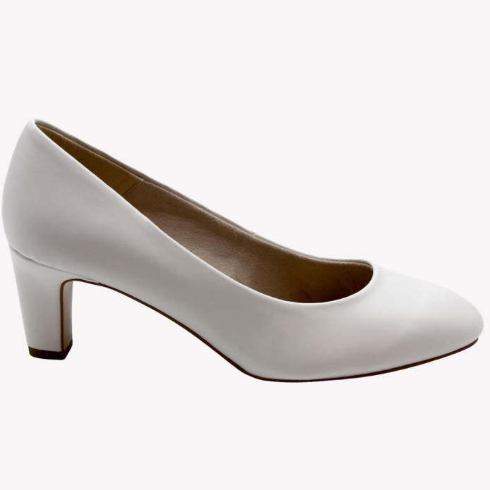 detail 1-1-22419-20 140 Tamaris