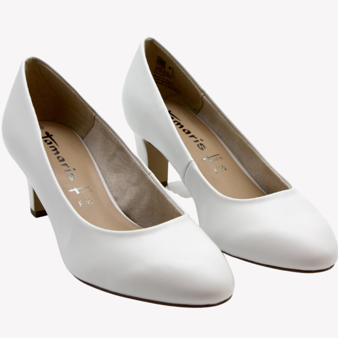 detail 1-1-22419-20 140 Tamaris