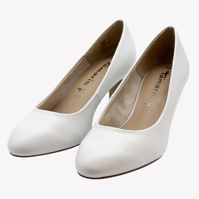 detail 1-1-22419-20 140 Tamaris