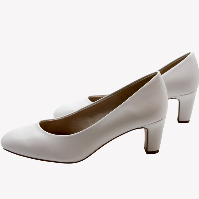 detail 1-1-22419-20 140 Tamaris