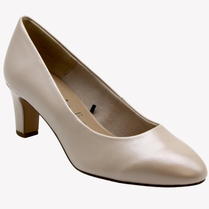 detail 1-1-22419-20 593 Tamaris