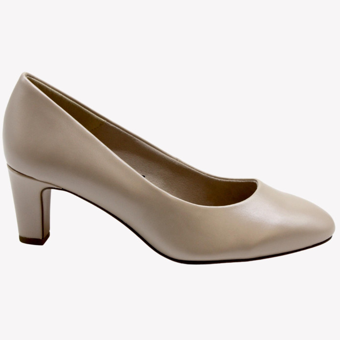 detail 1-1-22419-20 593 Tamaris