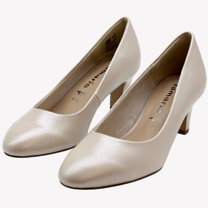 detail 1-1-22419-20 593 Tamaris