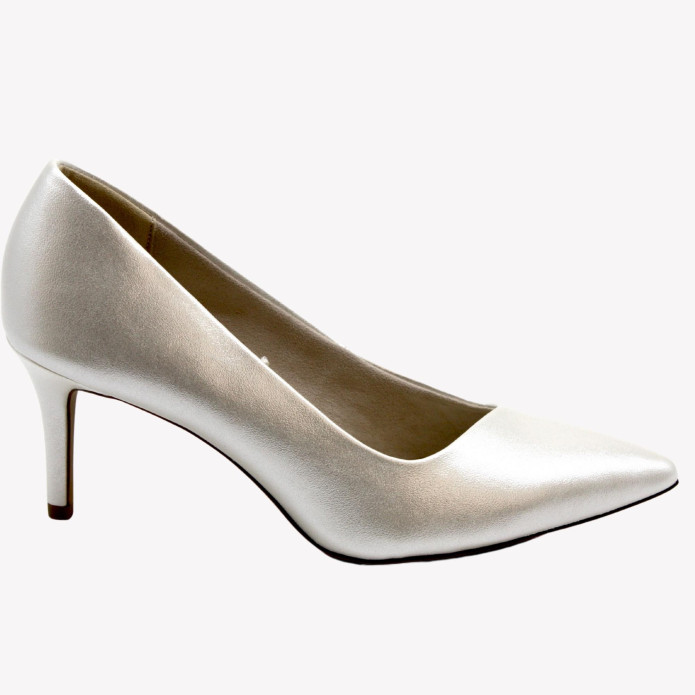 detail 1-1-22421-20 229 Tamaris