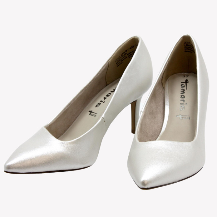 detail 1-1-22421-20 229 Tamaris