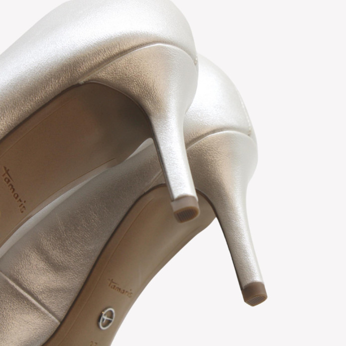 detail 1-1-22421-20 229 Tamaris