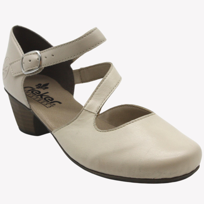 detail 41780-80 Rieker