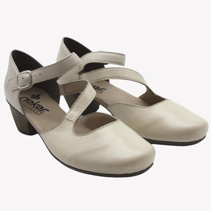 detail 41780-80 Rieker
