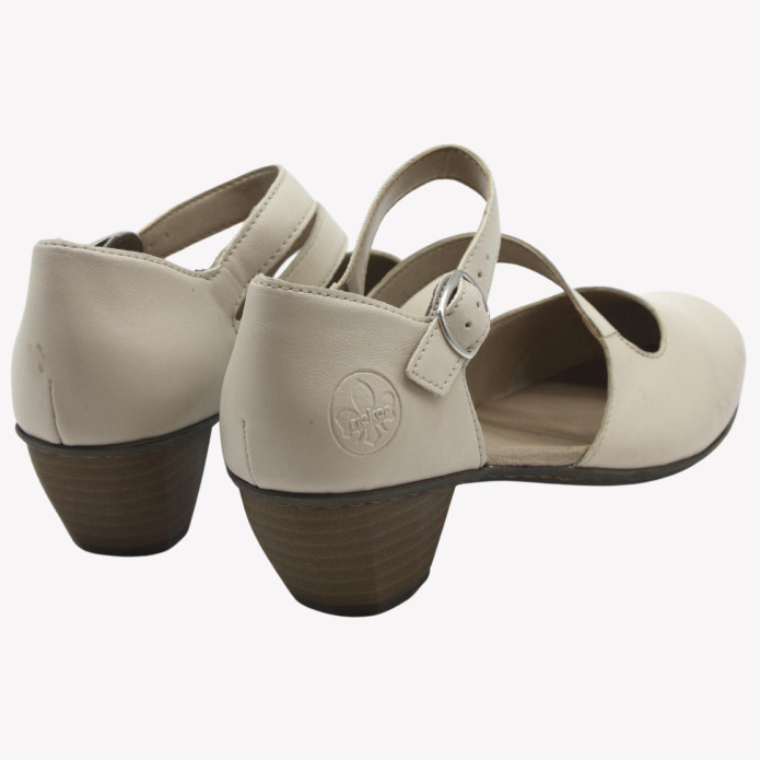 detail 41780-80 Rieker