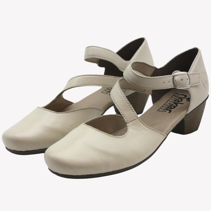 detail 41780-80 Rieker