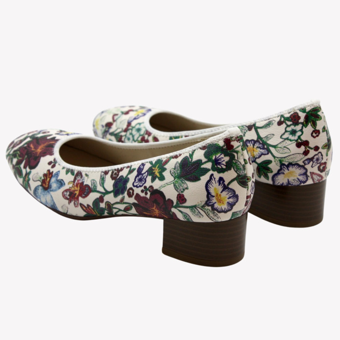 detail 49260-91 Rieker