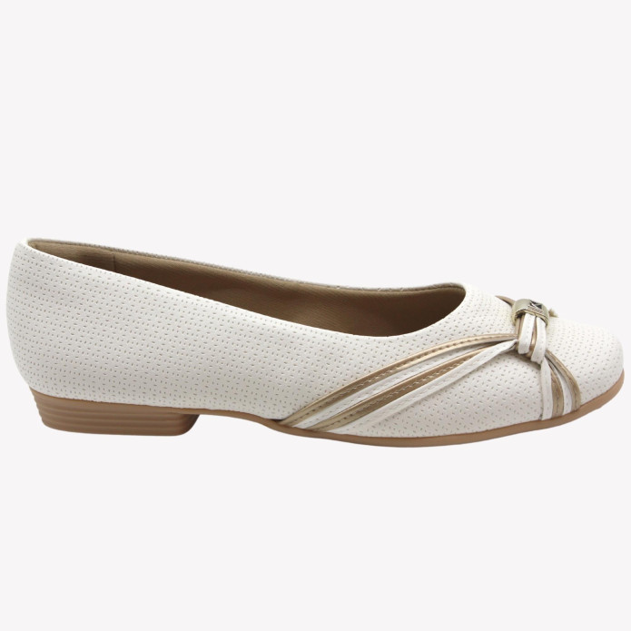 detail 250196-5 Piccadilly