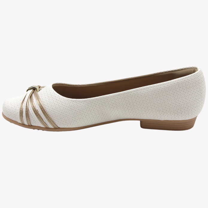 detail 250196-5 Piccadilly