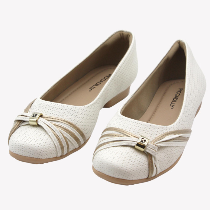 detail 250196-5 Piccadilly