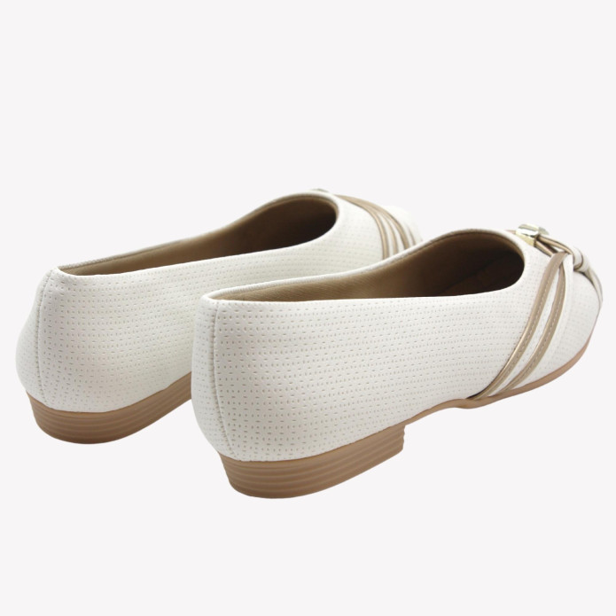 detail 250196-5 Piccadilly