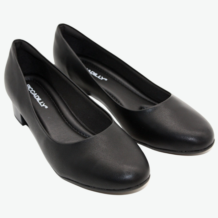 detail 140110-361 Piccadilly