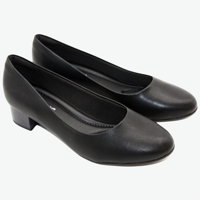 detail 140110-361 Piccadilly