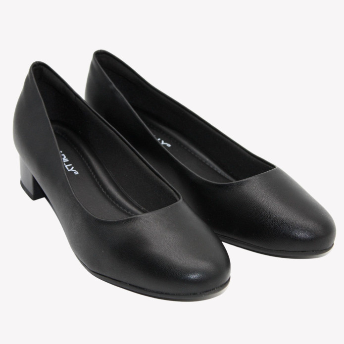 detail 140110-361 Piccadilly