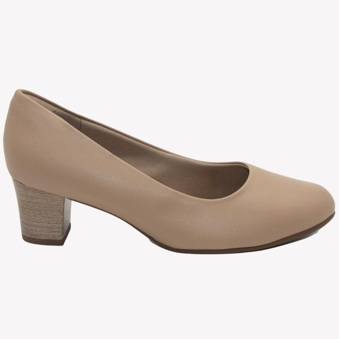 detail 110072-3087 Piccadilly