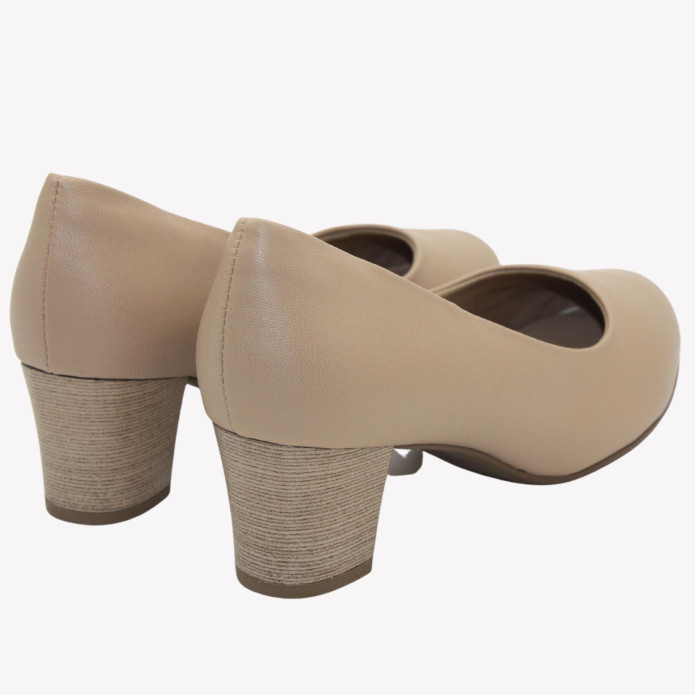 detail 110072-3087 Piccadilly