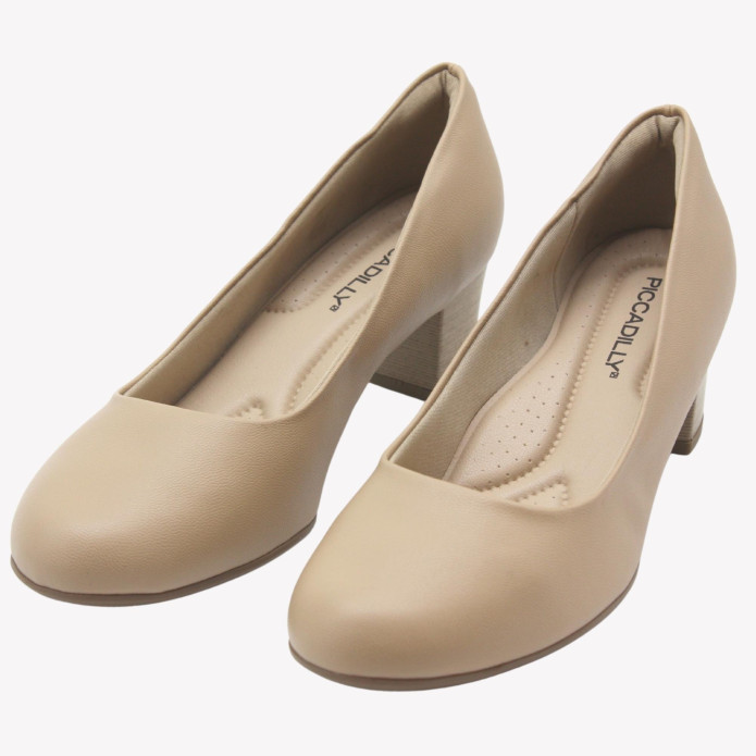 detail 110072-3087 Piccadilly