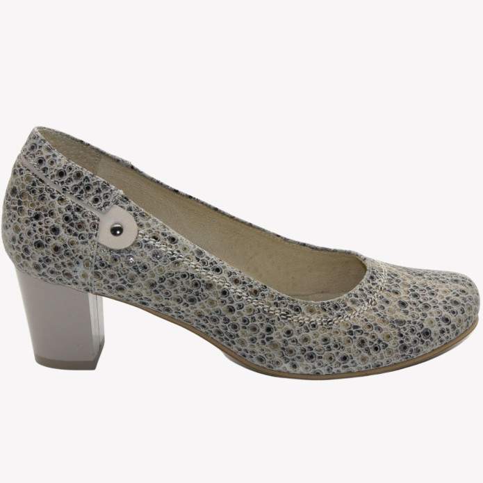 detail 2414 Barton