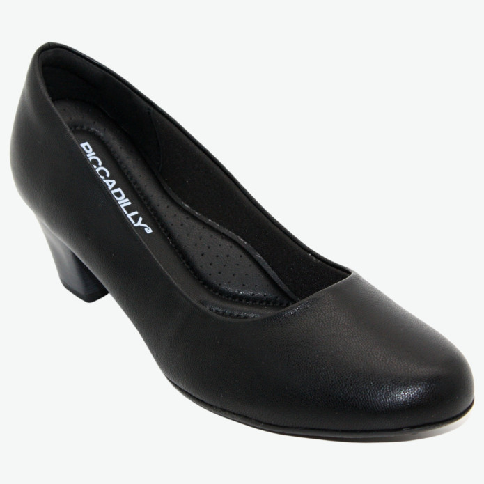 detail 110120-164 Piccadilly