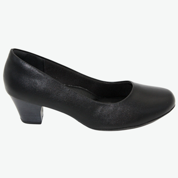 detail 110120-164 Piccadilly